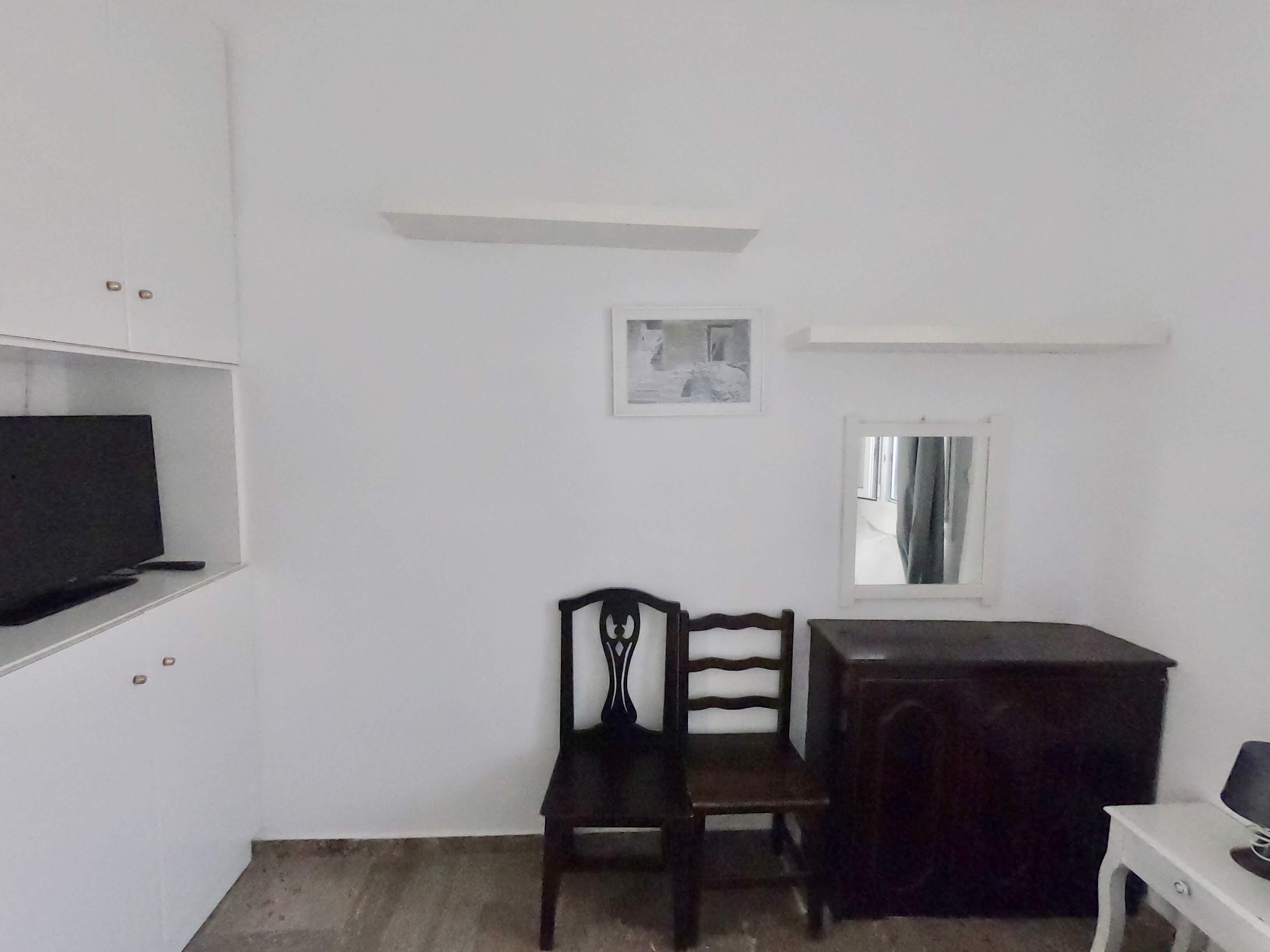 Anny Studios & Rooms Perissa Beach Экстерьер фото