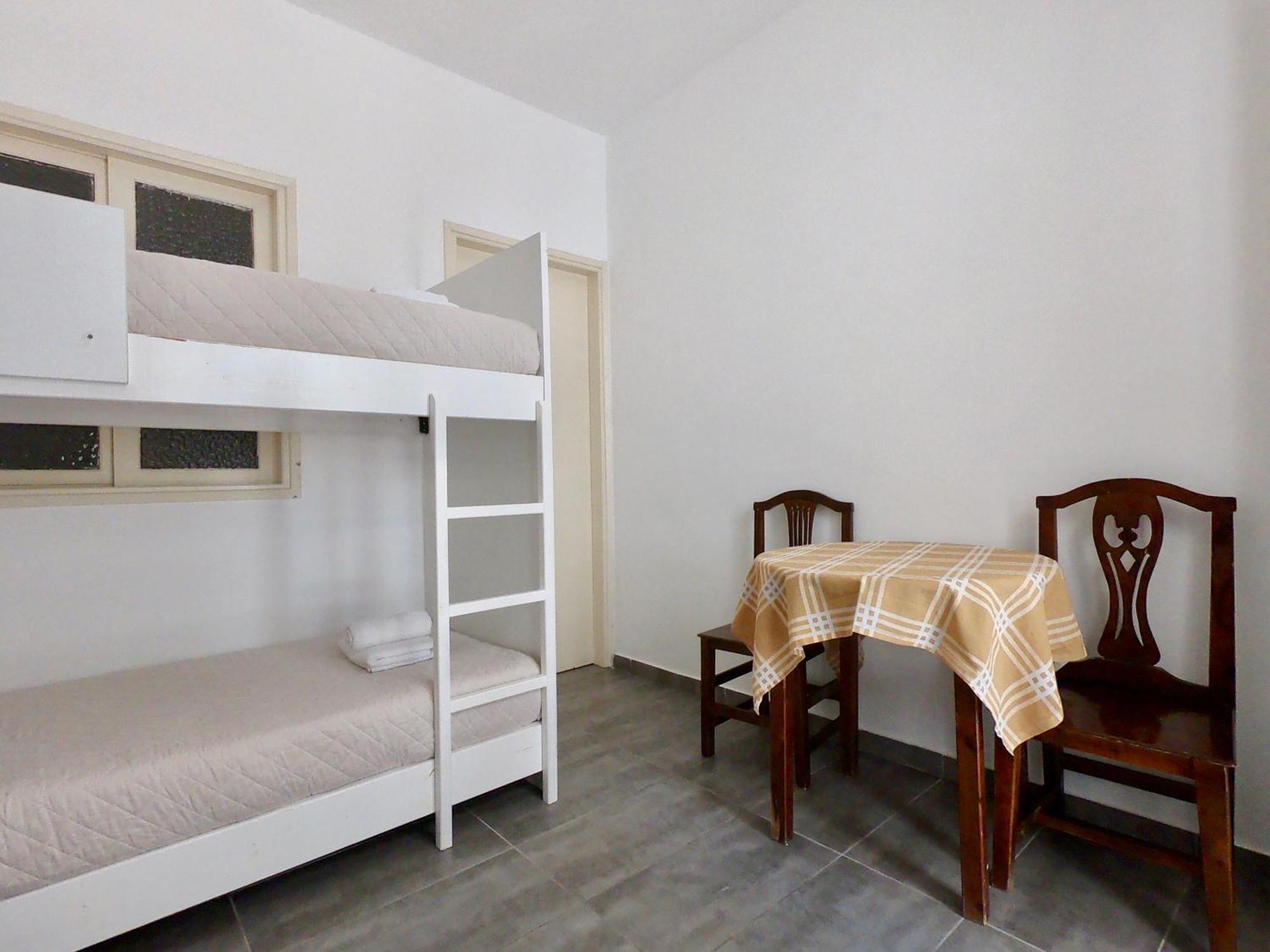 Anny Studios & Rooms Perissa Beach Экстерьер фото